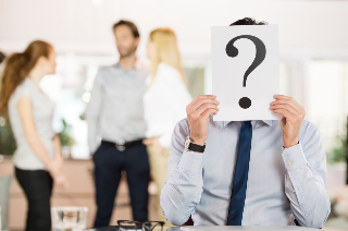 Dubbi sul franchising? Ecco le 10 domande che non puoi non farti - hubixiniziative.it